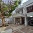 4 Bedroom House for sale in Barranquilla, Atlantico, Barranquilla