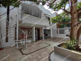 4 Bedroom House for sale in Atlantico, Barranquilla, Atlantico