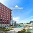 2 Bedroom Apartment for sale in Hilton Port, Cebu, Lapu-Lapu City, Cebu