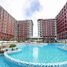 2 Bedroom Apartment for sale in Lapu-Lapu City, Cebu, Lapu-Lapu City