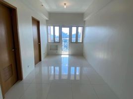 1 Bedroom Apartment for sale in Uptown Mall - Uptown Bonifacio, Makati City, Makati City