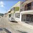 4 Bedroom Villa for sale in Tepic, Nayarit, Tepic
