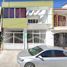 4 Bedroom Villa for sale in Tepic, Nayarit, Tepic