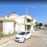 4 Bedroom Villa for sale in Tepic, Nayarit, Tepic