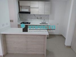 3 Habitación Departamento en alquiler en Medellín, Antioquia, Medellín