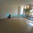 3 Bedroom Apartment for rent in Bare Foot Park (Parque de los Pies Descalzos), Medellin, Medellin