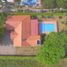 3 Bedroom Villa for sale in Meta, Villavicencio, Meta