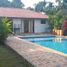 3 Bedroom Villa for sale in Meta, Villavicencio, Meta