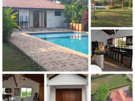 3 Bedroom Villa for sale in Meta, Villavicencio, Meta