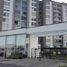 3 Schlafzimmer Appartement zu vermieten in Villavicencio, Meta, Villavicencio