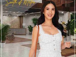 2 Habitación Apartamento en venta en Paranaque City, Metro Manila, Paranaque City