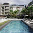 2 Schlafzimmer Wohnung zu verkaufen in Cozumel, Quintana Roo, Cozumel, Quintana Roo