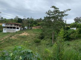  Terreno (Parcela) en venta en Aeropuerto Internacional de Palonegro, Bucaramanga, Giron