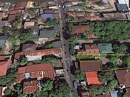  Grundstück zu verkaufen in Malolos City, Central Luzon, Malolos City