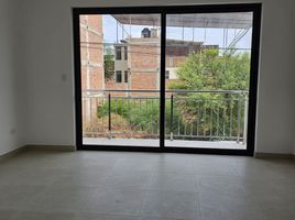 2 Habitación Apartamento en venta en Piura, Castilla, Piura, Piura