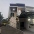 3 Habitación Casa en venta en Serpong, Banten, Serpong, Tangerang