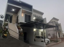3 Habitación Casa en venta en Serpong, Banten, Serpong, Tangerang