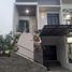 3 Habitación Casa en venta en Serpong, Banten, Serpong, Tangerang