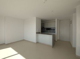 3 Habitación Apartamento en alquiler en Puerto Colombia, Atlantico, Puerto Colombia