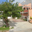 Maison 3 chambre à vendre à Isla Mujeres, Quintana Roo, Isla Mujeres