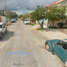 Maison 3 chambre à vendre à Isla Mujeres, Quintana Roo, Isla Mujeres