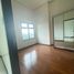 Betty Go-Belmonte LRT-2, Quezon CityPropertyTypeNameBedroom, Quezon City