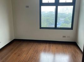 Betty Go-Belmonte LRT-2, Quezon CityPropertyTypeNameBedroom, Quezon City