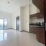 Betty Go-Belmonte LRT-2, Quezon CityPropertyTypeNameBedroom, Quezon City