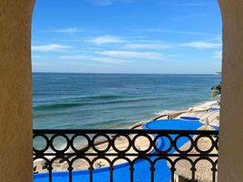 2 Bedroom Apartment for rent in Mazatlan, Sinaloa, Mazatlan