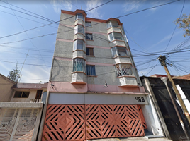 2 Schlafzimmer Wohnung zu verkaufen in Azcapotzalco, Mexico City, Azcapotzalco