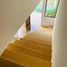 3 Habitación Casa en venta en Santa Isabel Cholula, Puebla, Santa Isabel Cholula