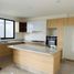 3 Habitación Casa en venta en Santa Isabel Cholula, Puebla, Santa Isabel Cholula