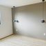 3 Habitación Casa en venta en Santa Isabel Cholula, Puebla, Santa Isabel Cholula