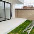 3 Habitación Casa en venta en Santa Isabel Cholula, Puebla, Santa Isabel Cholula