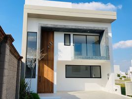3 Habitación Casa en venta en Santa Isabel Cholula, Puebla, Santa Isabel Cholula