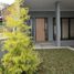 3 Habitación Villa en venta en Cibiru, Bandung, Cibiru