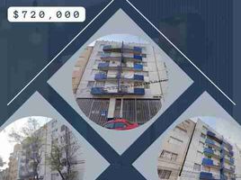 Condominium 2 chambre à vendre à Gustavo A Madero, Mexico City, Gustavo A Madero