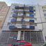 Condominium 2 chambre à vendre à Gustavo A Madero, Mexico City, Gustavo A Madero
