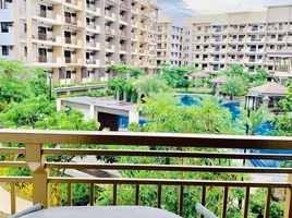 2 Bedroom Apartment for rent in Paranaque City, Southern District, Paranaque City