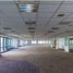 800 SqM Office for rent in Uptown Mall - Uptown Bonifacio, Makati City, Makati City