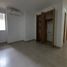 2 Bedroom Condo for rent in Colombia, Barranquilla, Atlantico, Colombia