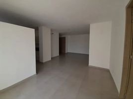 2 Habitación Departamento en alquiler en Barranquilla, Atlantico, Barranquilla