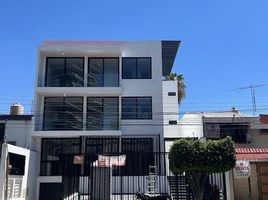 Appartement 1 chambre à vendre à Zapopan, Jalisco, Zapopan