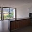 Appartement 1 chambre à vendre à Zapopan, Jalisco, Zapopan