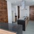 Appartement 1 chambre à vendre à Zapopan, Jalisco, Zapopan