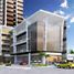 Condominium 2 chambre à vendre à Pasay City, Metro Manila, Pasay City