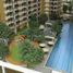 Condominium 2 chambre à vendre à Pasay City, Metro Manila, Pasay City