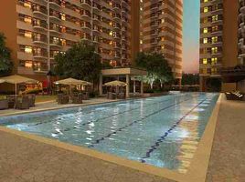 Condominium 2 chambre à vendre à Pasay City, Metro Manila, Pasay City