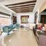 4 Bedroom House for sale in Samborondon, Guayas, Samborondon, Samborondon