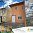 2 Bedroom House for sale in General Trias City, Calabarzon, General Trias City